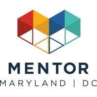 Maryland MENTOR logo, Maryland MENTOR contact details