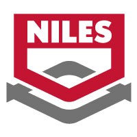 Niles International logo, Niles International contact details