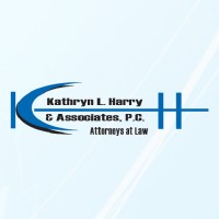 Kathryn L. Harry & Associates, P.C. logo, Kathryn L. Harry & Associates, P.C. contact details