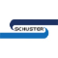 Schuster Electronics, Inc. logo, Schuster Electronics, Inc. contact details