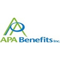 APA Benefits Inc logo, APA Benefits Inc contact details