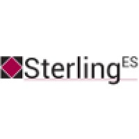 Sterling-ES logo, Sterling-ES contact details