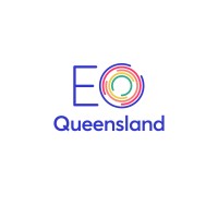 EO Queensland - Entrepreneurs'​ Organization Queensland logo, EO Queensland - Entrepreneurs'​ Organization Queensland contact details