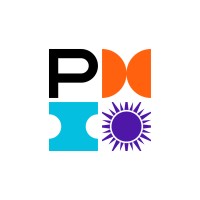 PMI Florida Suncoast Chapter logo, PMI Florida Suncoast Chapter contact details