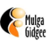 Mulga Gidgee Pty Ltd logo, Mulga Gidgee Pty Ltd contact details