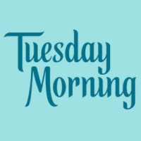 Tuesday Morning Corporation logo, Tuesday Morning Corporation contact details