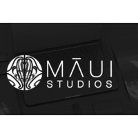 Maui Studios Aotearoa Ltd logo, Maui Studios Aotearoa Ltd contact details