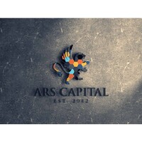 ARS Capital logo, ARS Capital contact details