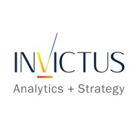 Invictus Analytics and Strategy logo, Invictus Analytics and Strategy contact details