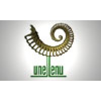 unellenu logo, unellenu contact details