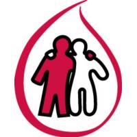 Canadian Hemophilia Society logo, Canadian Hemophilia Society contact details