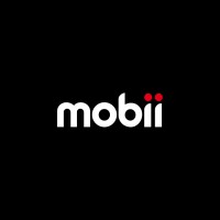 Mobii Systems logo, Mobii Systems contact details