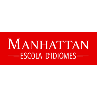 IDIOMES MANHATTAN logo, IDIOMES MANHATTAN contact details