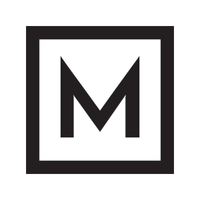 Modulo Consulting Group logo, Modulo Consulting Group contact details