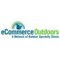 eCommerce Outdoors logo, eCommerce Outdoors contact details