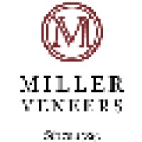 Miller Veneers Inc logo, Miller Veneers Inc contact details