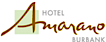 Hotel Amarano Burbank logo, Hotel Amarano Burbank contact details