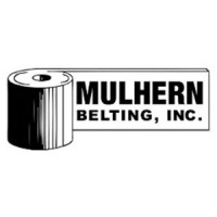 Mulhern Belting Inc logo, Mulhern Belting Inc contact details