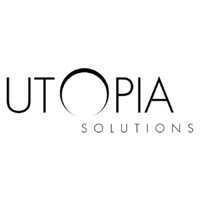 Utopia Solutions Inc logo, Utopia Solutions Inc contact details