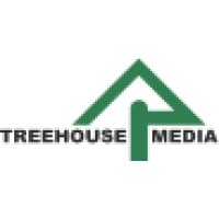 Treehouse Media logo, Treehouse Media contact details