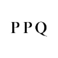 PPQ logo, PPQ contact details