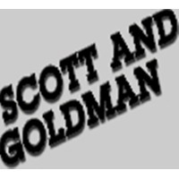 Scott & Goldman logo, Scott & Goldman contact details