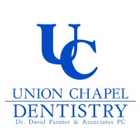 Union Chapel Dentistry logo, Union Chapel Dentistry contact details