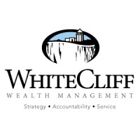 WhiteCliff Wealth Management logo, WhiteCliff Wealth Management contact details