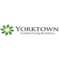 Yorktown Assisted Living Residence logo, Yorktown Assisted Living Residence contact details