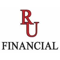 RU Financial logo, RU Financial contact details