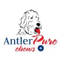 AntlerPure Chews Plus LLC logo, AntlerPure Chews Plus LLC contact details