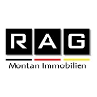 RAG Montan Immobilien GmbH logo, RAG Montan Immobilien GmbH contact details