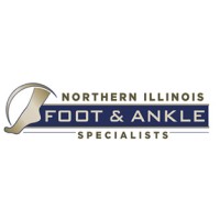 Northern Illinois Foot & Ankle Specialists logo, Northern Illinois Foot & Ankle Specialists contact details