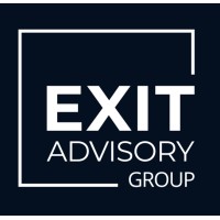 Exit Advisory Group logo, Exit Advisory Group contact details