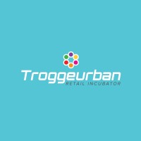 Troggeurban Limited logo, Troggeurban Limited contact details