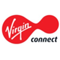 VIRGIN logo, VIRGIN contact details