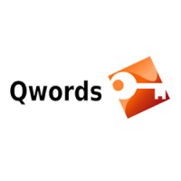 Qwords.com Web Hosting Indonesia logo, Qwords.com Web Hosting Indonesia contact details