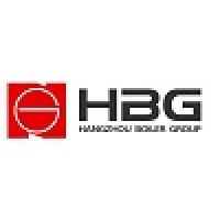 Hangzhou Boiler Group logo, Hangzhou Boiler Group contact details