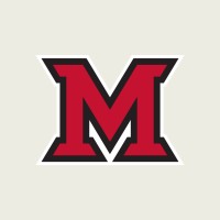 Miami University logo, Miami University contact details