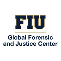 Global Forensic and Justice Center logo, Global Forensic and Justice Center contact details