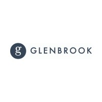 Glenbrook logo, Glenbrook contact details