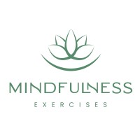 Mindfulness Exercises logo, Mindfulness Exercises contact details