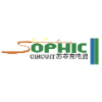 SOPHIC CIRCUIT(GROUP) CO.,LTD logo, SOPHIC CIRCUIT(GROUP) CO.,LTD contact details