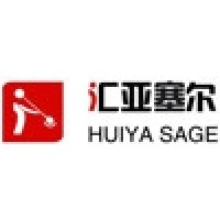 Shanxi Huiya Sage Glassware Co.,Ltd logo, Shanxi Huiya Sage Glassware Co.,Ltd contact details