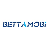 BettaMobi logo, BettaMobi contact details