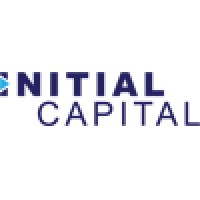 Initial Capital logo, Initial Capital contact details