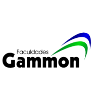 Faculdades Gammon logo, Faculdades Gammon contact details