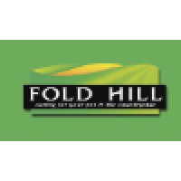 Fold Hill Foods Ltd logo, Fold Hill Foods Ltd contact details