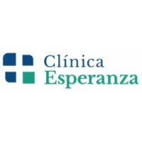 Clínica de la Esperanza logo, Clínica de la Esperanza contact details