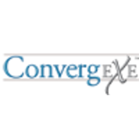 Convergexe, Inc. logo, Convergexe, Inc. contact details